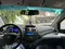 Chevrolet Spark, 4 pozitsiya 2017 yil, КПП Mexanika, shahar Toshkent uchun 8 400 у.е. id5120775
