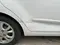 Chevrolet Spark, 4 позиция 2017 года, КПП Механика, в Ташкент за 8 400 y.e. id5120775