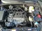 Черный Chevrolet Gentra 2022 года, КПП Механика, в Гулистан за 12 000 y.e. id5173548