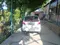 Oq Chevrolet Matiz, 2 pozitsiya 2017 yil, КПП Mexanika, shahar Samarqand uchun 4 800 у.е. id5197016