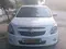 Chevrolet Cobalt, 4 pozitsiya 2023 yil, КПП Avtomat, shahar Jizzax uchun 12 500 у.е. id5165790