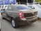 Chevrolet Cobalt, 4 позиция 2024 года, КПП Автомат, в Ташкент за 13 300 y.e. id4984477