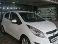 Chevrolet Spark, 2 позиция 2020 года, КПП Механика, в Фергана за 7 800 y.e. id6650548