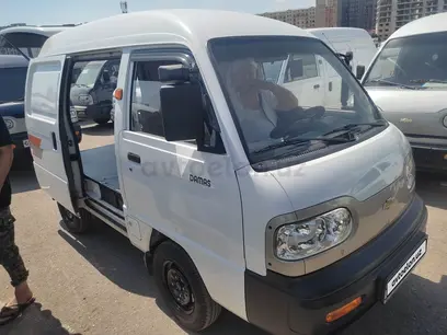 Chevrolet Damas 2019 года, в Ташкент за 6 700 y.e. id5196854