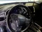 Chevrolet Malibu 2 2023 года, КПП Автомат, в Фергана за 29 000 y.e. id5095726