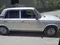 Белый ВАЗ (Lada) 2106 1991 года, КПП Механика, в Самарканд за 1 800 y.e. id5205417