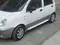 Белый Chevrolet Matiz, 3 позиция 2011 года, КПП Механика, в Фергана за 4 000 y.e. id4896461
