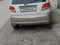 Oq Chevrolet Matiz, 3 pozitsiya 2011 yil, КПП Mexanika, shahar Farg'ona uchun 4 000 у.е. id4896461