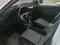 Chevrolet Nexia 2, 2 pozitsiya SOHC 2014 yil, КПП Mexanika, shahar G'uzor tumani uchun 6 000 у.е. id4985058