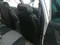 Chevrolet Nexia 2, 2 pozitsiya SOHC 2014 yil, КПП Mexanika, shahar G'uzor tumani uchun 6 000 у.е. id4985058