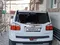 Белый Chevrolet Orlando, 2 позиция 2014 года, КПП Механика, в Нукус за ~14 947 y.e. id4993119