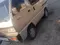 Серый Daewoo Damas 1996 года, КПП Механика, в Навои за ~3 170 y.e. id4964902