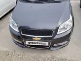 Chevrolet Nexia 3, 2 позиция 2019 года, КПП Механика, в Коканд за 8 500 y.e. id6739373, Фото №1