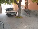 Молочный цвет ВАЗ (Lada) 2107 2000 года, КПП Механика, в Навои за ~1 590 y.e. id6533777