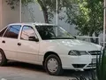 Chevrolet Nexia 2, 1 pozitsiya SOHC 2016 yil, КПП Mexanika, shahar Denov uchun ~6 706 у.е. id5130594