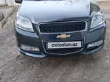 Мокрый асфальт Chevrolet Nexia 3, 2 позиция 2019 года, КПП Механика, в Хазарасп за ~8 688 y.e. id6736335, Фото №1
