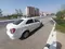 Белый Chevrolet Cobalt, 4 позиция 2023 года, КПП Автомат, в Ташкент за 13 000 y.e. id4963699