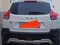 Белый ВАЗ (Lada) XRAY 2019 года, КПП Механика, в Самарканд за 11 500 y.e. id5168099