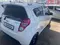 Chevrolet Spark, 4 позиция 2020 года, КПП Механика, в Ташкент за 8 500 y.e. id5111529