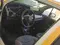 Жёлтый Daewoo Matiz Best 2006 года, КПП Механика, в Коканд за 3 500 y.e. id4995143