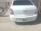 Белый Chevrolet Cobalt, 4 позиция 2024 года, КПП Автомат, в Тахиаташ за ~13 854 y.e. id4999881