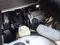 Chevrolet Damas 2019 года, КПП Механика, в Хивинский район за ~7 515 y.e. id2501683