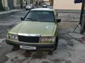 Mercedes-Benz 190 1985 года, КПП Механика, в Ташкент за 2 300 y.e. id3729933