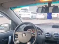 Chevrolet Nexia 3, 2 позиция 2019 года, КПП Механика, в Ташкент за 8 800 y.e. id5033404