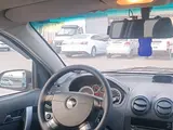 Chevrolet Nexia 3, 2 позиция 2019 года, КПП Механика, в Ташкент за 8 800 y.e. id5033404, Фото №1