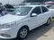 Белый Chevrolet Nexia 3, 4 позиция 2018 года, КПП Автомат, в Наманган за 8 800 y.e. id5211665