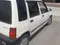 Daewoo Tico 2002 года, в Навои за ~3 175 y.e. id5160427