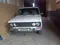 Белый ВАЗ (Lada) 2106 1980 года, КПП Механика, в Ташкент за 1 500 y.e. id5161806