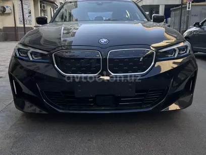 BMW i3 2023 года, в Ташкент за 48 500 y.e. id5131186