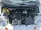 Chevrolet Matiz, 3 pozitsiya 2017 yil, КПП Mexanika, shahar Namangan uchun 4 800 у.е. id5202372