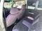 Chevrolet Matiz, 3 позиция 2017 года, КПП Механика, в Наманган за 4 800 y.e. id5202372