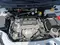 Белый Chevrolet Nexia 3 2019 года, КПП Механика, в Джизак за ~9 160 y.e. id5214604