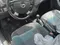Белый Chevrolet Nexia 3 2019 года, КПП Механика, в Джизак за ~9 160 y.e. id5214604