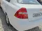 Oq Chevrolet Nexia 3 2019 yil, КПП Mexanika, shahar Jizzax uchun ~9 160 у.е. id5214604