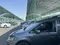 Mokriy asfalt Volkswagen Caddy 2020 yil, КПП Mexanika, shahar Toshkent uchun 16 000 у.е. id5192013