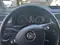 Мокрый асфальт Volkswagen Caddy 2020 года, КПП Механика, в Ташкент за 16 000 y.e. id5192013