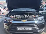 Chevrolet Tracker 2 2023 года, в Бухара за 15 300 y.e. id6747435, Фото №1