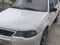 Chevrolet Nexia 2, 3 pozitsiya SOHC 2013 yil, КПП Mexanika, shahar Qarshi uchun ~5 549 у.е. id5000093