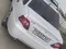 Chevrolet Nexia 2, 3 позиция SOHC 2013 года, КПП Механика, в Карши за ~5 536 y.e. id5000093
