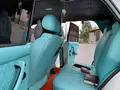 ВАЗ (Lada) 2107 1986 года, КПП Механика, в Андижан за 2 400 y.e. id6650025