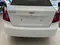 Белый Chevrolet Gentra, 3 позиция 2024 года, КПП Автомат, в Самаркандский район за ~13 376 y.e. id5163123