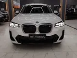 BMW 116 2023 года, КПП Автомат, в Ташкент за ~48 919 y.e. id5223622, Фото №1