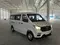 Dong Feng  Dongfeng 2023 года, в Джизак за 16 300 y.e. id3852668