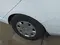 Chevrolet Cobalt, 3 позиция 2018 года, КПП Механика, в Сарыасийский район за ~9 910 y.e. id5086901