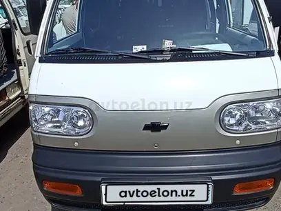 Chevrolet Damas 2019 года, в Ташкент за 6 300 y.e. id4980629