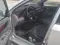 Chevrolet Lacetti 2012 года, в Нукус за ~8 703 y.e. id4901814